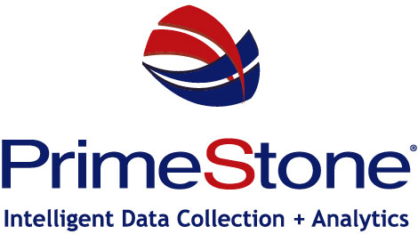 Logo-Primestone-nuevo