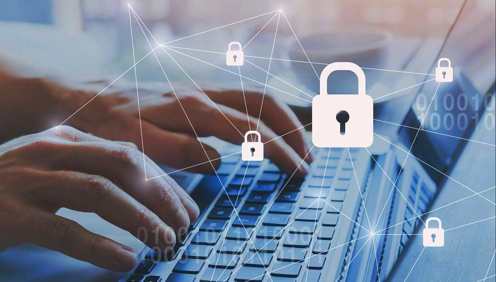 Rearquitectura: Todo PrimeStone enfocado a la ciberseguridad