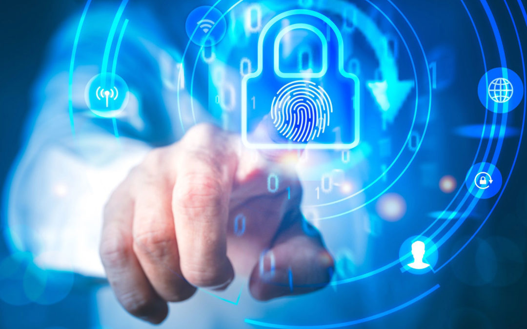 Conozca nuestra funcionalidad de validaciones para garantizar la integridad y calidad de sus datos
