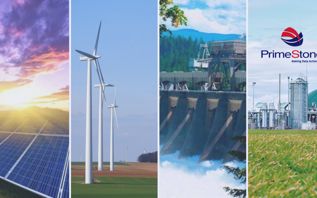 Is the covid-19 pandemic a growth opportunity for renewable energies?