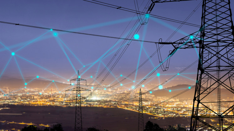 Demand Response, a reality that generates great benefits to the energy market